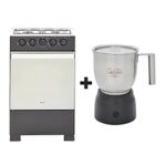 Combo-9---jun--ESTUFA-ROMERO-REFLEX-50-V-GN-NE---CHOCOTERA-MULTIBEBIDA-CORONA-600-ML-INOX---1