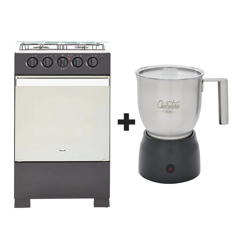 Combo-9---jun--ESTUFA-ROMERO-REFLEX-50-V-GN-NE---CHOCOTERA-MULTIBEBIDA-CORONA-600-ML-INOX---1