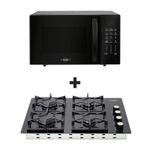 Combo-10---jun---CUB-TANDOORI-CRISTAL-60-43-GN----HORNO-MICROONDAS-HACEB-09-GRILL-NE---1