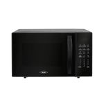 Combo-10---jun---CUB-TANDOORI-CRISTAL-60-43-GN----HORNO-MICROONDAS-HACEB-09-GRILL-NE---3