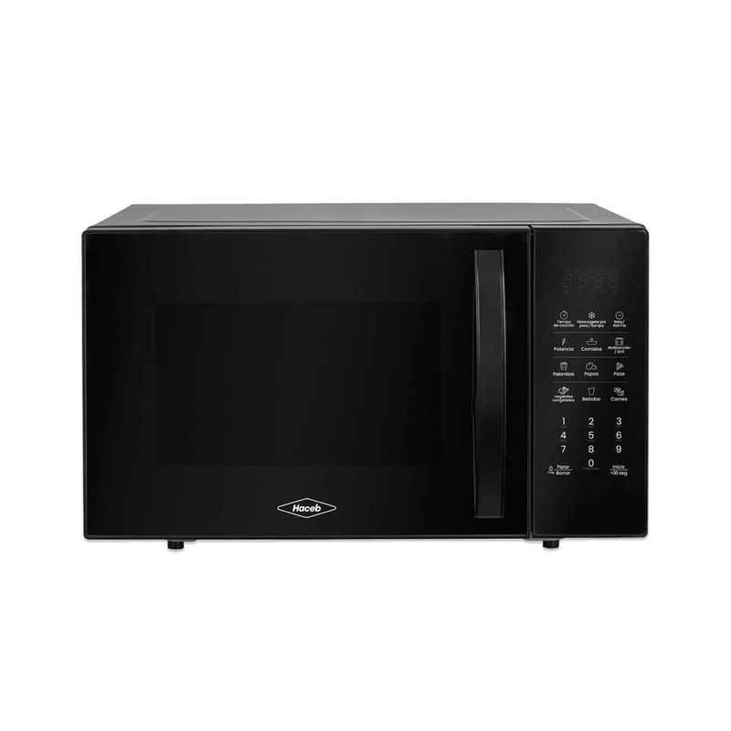 Combo-10---jun---CUB-TANDOORI-CRISTAL-60-43-GN----HORNO-MICROONDAS-HACEB-09-GRILL-NE---3