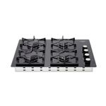 Combo-10---jun---CUB-TANDOORI-CRISTAL-60-43-GN----HORNO-MICROONDAS-HACEB-09-GRILL-NE--