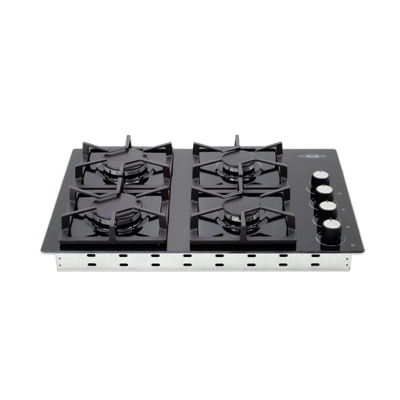 Combo-10---jun---CUB-TANDOORI-CRISTAL-60-43-GN----HORNO-MICROONDAS-HACEB-09-GRILL-NE--