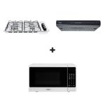 Combo-11---jun---CUB-TO-60-43-INOX-AL-GN---CAMP-TOFU-60-V3-NE----HORNO-MICROONDAS-HACEB-07-PL--1