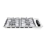 Combo-11---jun---CUB-TO-60-43-INOX-AL-GN---CAMP-TOFU-60-V3-NE----HORNO-MICROONDAS-HACEB-07-PL--2
