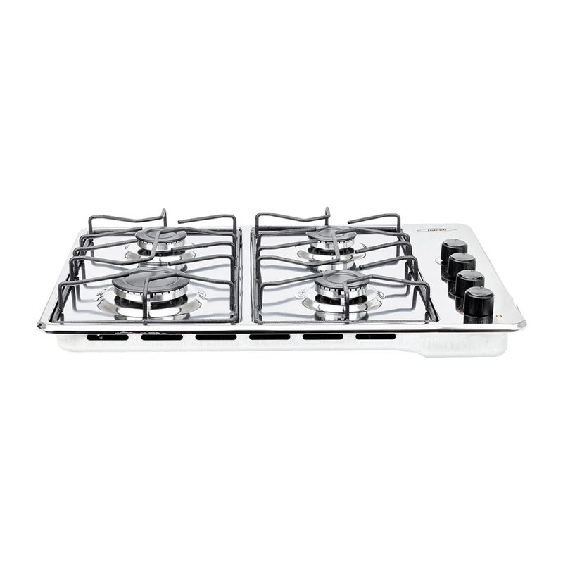 Combo-11---jun---CUB-TO-60-43-INOX-AL-GN---CAMP-TOFU-60-V3-NE----HORNO-MICROONDAS-HACEB-07-PL--2