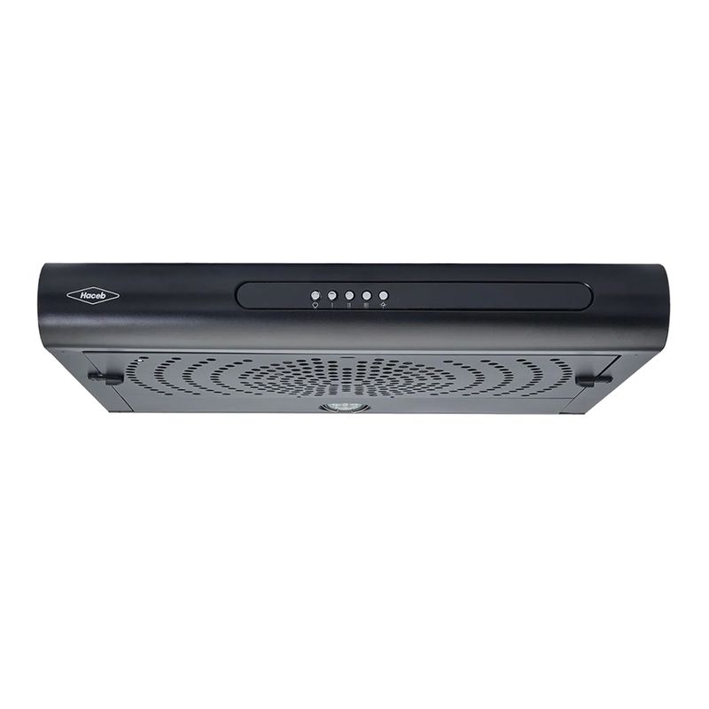 Combo-11---jun---CUB-TO-60-43-INOX-AL-GN---CAMP-TOFU-60-V3-NE----HORNO-MICROONDAS-HACEB-07-PL--3