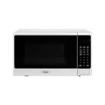 Combo-11---jun---CUB-TO-60-43-INOX-AL-GN---CAMP-TOFU-60-V3-NE----HORNO-MICROONDAS-HACEB-07-PL--4