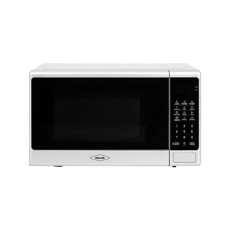Combo-11---jun---CUB-TO-60-43-INOX-AL-GN---CAMP-TOFU-60-V3-NE----HORNO-MICROONDAS-HACEB-07-PL--4