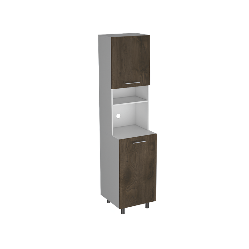 image-b94cafd8cf284c1c8be24e66c60ae8cd