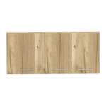 image-f707aacfa1fd47b6ba6d0d49ca522ca8