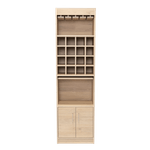 image-c76fac24c27142f2a3137d2ebe3d7cb3
