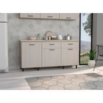 image-484055a3aed14a07a39a625ed410f068