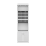 image-2331f4c584e5461f829c21514128f786