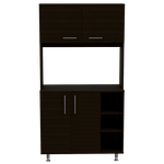 image-a8b8d1d9b1f3415fba1152ca5d506e4f