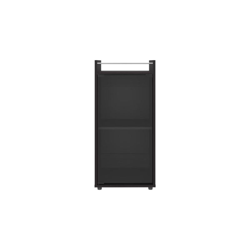 image-e9ade65c1575490f9c5e08278354a10f