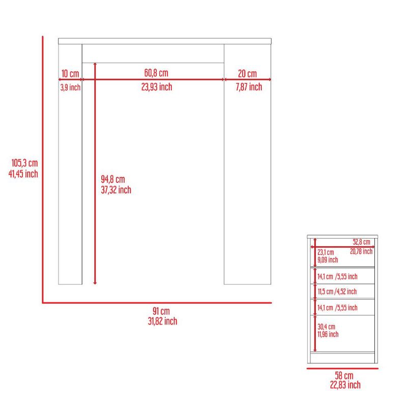 image-5bbcc45802474f1cbe5bf79bddfe487c