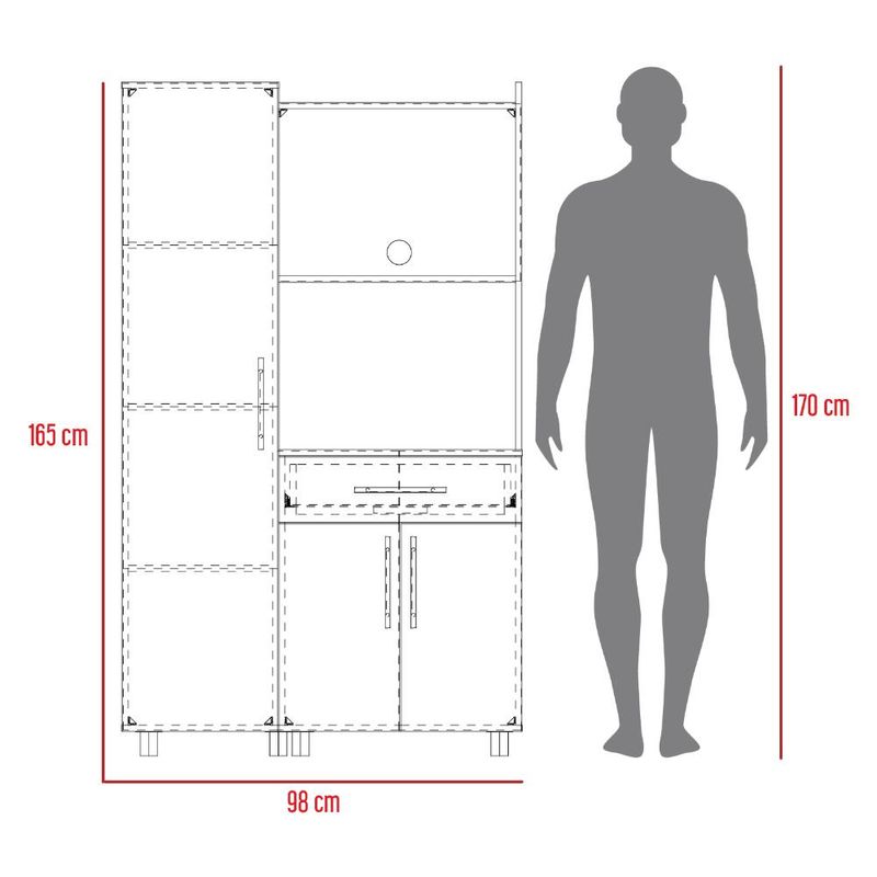 image-39f6bba8feea40f4a5bf4a5b6ea98a2a