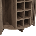 image-b40d3b2b43d44c42b8d2f5923a880270