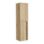 image-ae9c33d3977b4bac8fa53ceeb6769b02