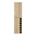 image-4ac21e0408284dd0ad4356b568c2d3ae