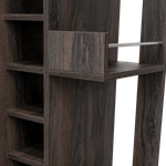image-9ffa44d59dd74e14b0a42d26a52905f1
