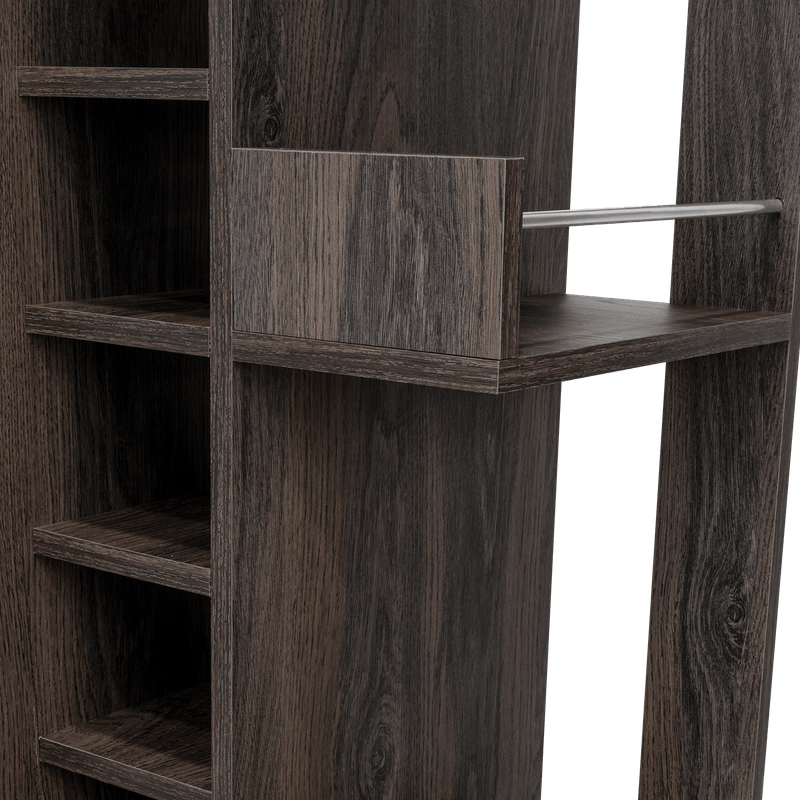 image-9ffa44d59dd74e14b0a42d26a52905f1