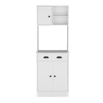 image-d027ce48dffa49b0a8024bfdb904dac5