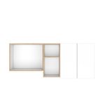 image-ec456dc329fc4d6fa1e708ccfdade5be