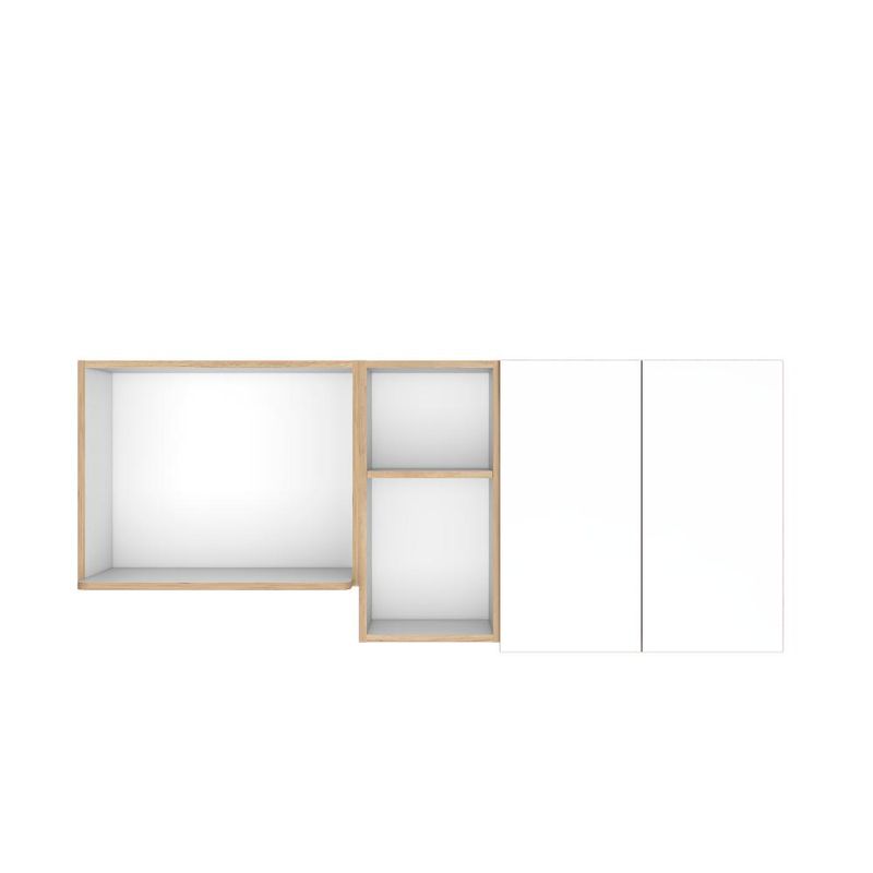image-ec456dc329fc4d6fa1e708ccfdade5be