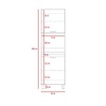 image-db72c177fcc54a5ba3e1c53338ba020c