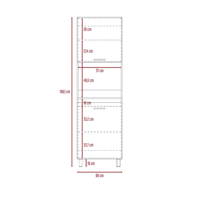 image-db72c177fcc54a5ba3e1c53338ba020c