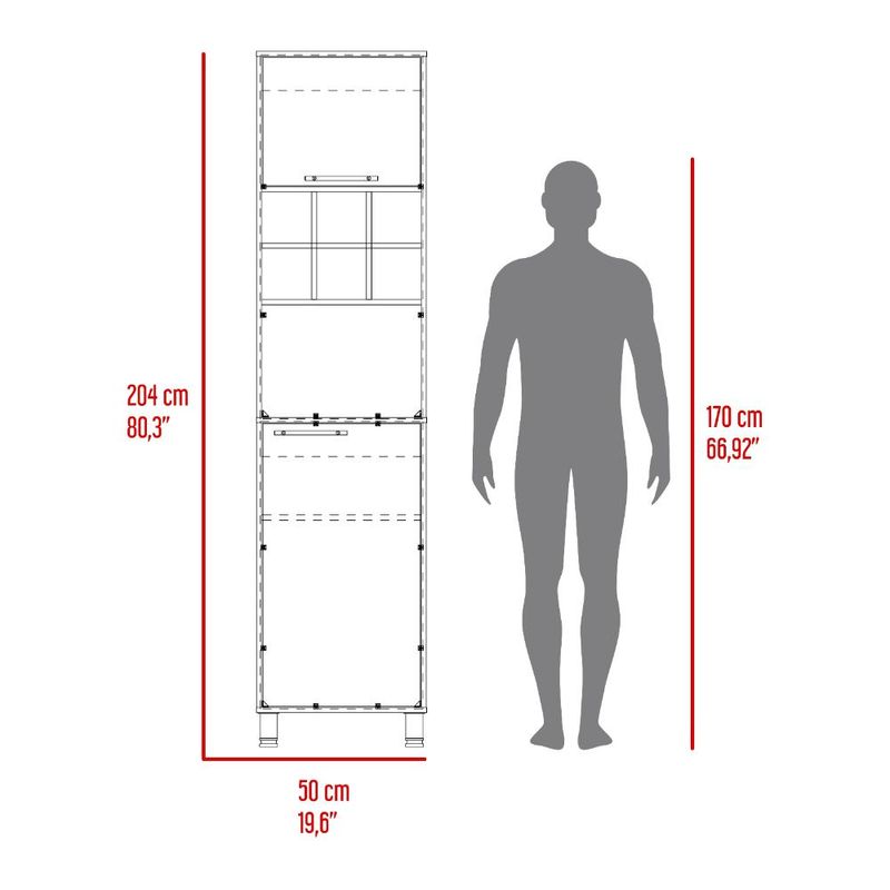 image-16f5f0d3dbac4f08a26e9e71d369ddde