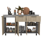 image-3d0db9a4872045489cd8e2c90ef42d02
