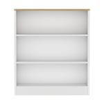 image-4f7c8d296bb142528b35ad92d914e34c