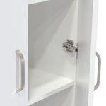 image-9dd7ac05567c4b8c8a29cad4893321cf