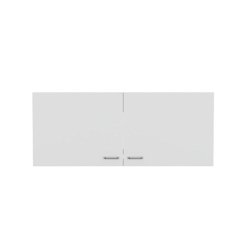 image-b3ac9e6e7af54f45a16dab357953aeff