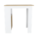 image-cb4ab3bdbe9e40fea04a7622fbae9548