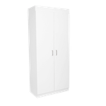 image-0817381d40c54dee9d2f0c04e5d5a53f