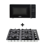 Combo-10---jun---CUB-TANDOORI-CRISTAL-60-43-GN----HORNO-MICROONDAS-HACEB-09-GRILL-NE---1