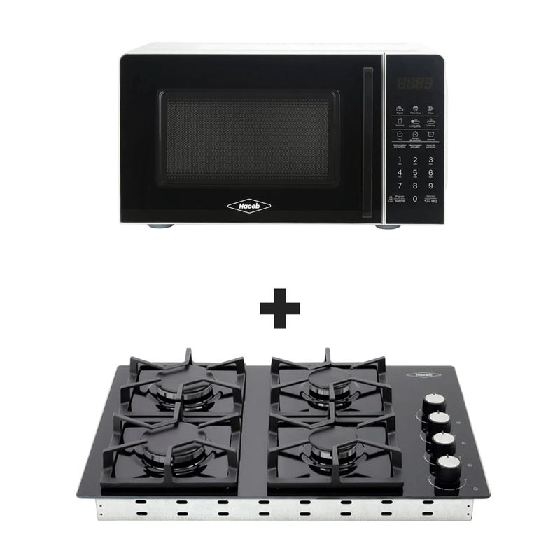Combo-10---jun---CUB-TANDOORI-CRISTAL-60-43-GN----HORNO-MICROONDAS-HACEB-09-GRILL-NE---1