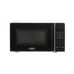 Combo-10---jun---CUB-TANDOORI-CRISTAL-60-43-GN----HORNO-MICROONDAS-HACEB-09-GRILL-NE---3