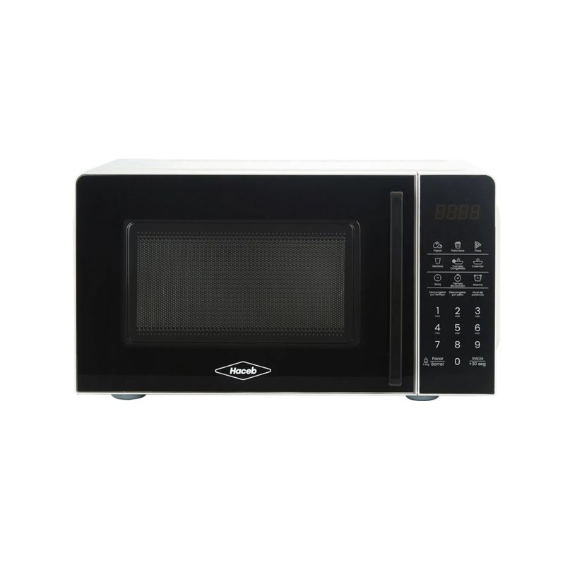 Combo-10---jun---CUB-TANDOORI-CRISTAL-60-43-GN----HORNO-MICROONDAS-HACEB-09-GRILL-NE---3