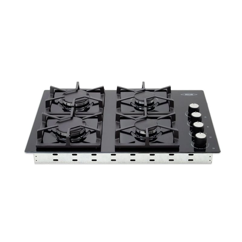 Combo-10---jun---CUB-TANDOORI-CRISTAL-60-43-GN----HORNO-MICROONDAS-HACEB-09-GRILL-NE--