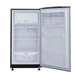 Nevera-Haceb-Frost-220-Litros-Manija-integrada---Titanio