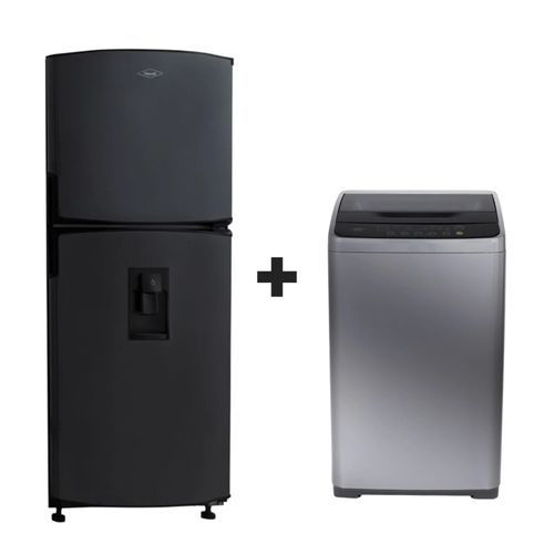 Combo comienzo Esencial