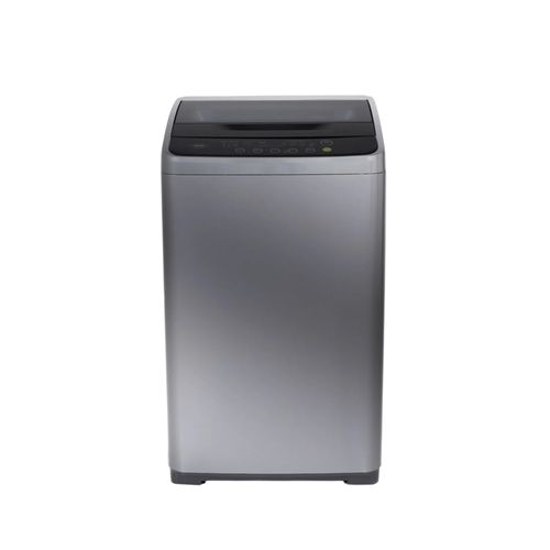 Combo comienzo Esencial