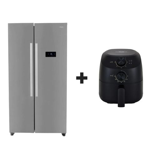 Duo Frescura y Sabor Plus