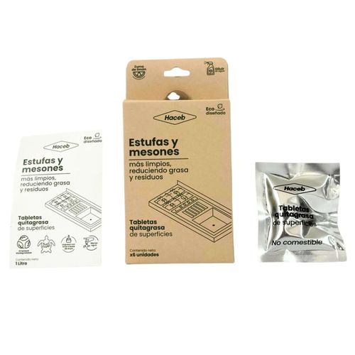 Cuida tu Electrodoméstico