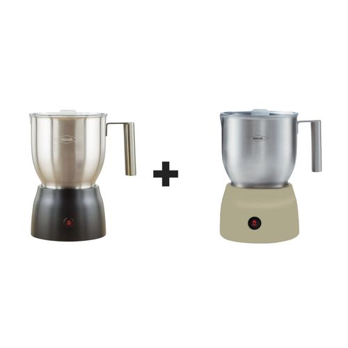 Combo Regala sabor y practicidad